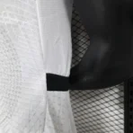 2024/2025 For Players Edition Egypt Away Football Jersey - Immagine 8