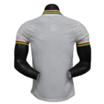 2024/2025 Senegal Special Edition Senegal Football Jersey for Players – Bild 2