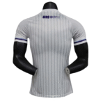 2024 Uruguay Copa América Auswärts-Fußballtrikot – Spielerausführung - Image 2