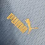 2024 Uruguay Away Football Shirt - Immagine 5