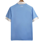 2024 Uruguay Home Football Shirt - Image 2