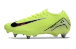 Nike Air Zoom Mercurial Vapor XVI Elite SG Fußballschuhe