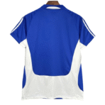 2024 Greece Home Football Shirt - Immagine 2