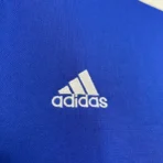 2024 Greece Home Football Shirt - Immagine 7
