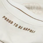 Napoli Away Football Shirt 2025/2026 Player Version – Bild 10