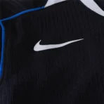 Chelsea Third Away Football Jersey 25-26 Player Version – Bild 4