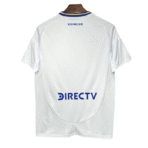 24-25 Boca Juniors away fan edition football jersey - Imagen 2
