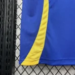 Boca Juniors Fußball-Heimtrikot 24–25 - Immagine 7