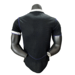 Chelsea Third Away Football Jersey 25-26 Player Version – Bild 2