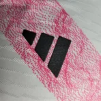 2023-24   Juventus Away Jersey Player Version - Image 7