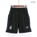 Grêmio FBPA  2023/24 Home Shorts - Immagine 4