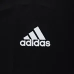Real Madrid Retro-Langarmtrikot 2016/17 – Drittes Auswärtstrikot - Imagen 4