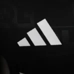 2024/2025 Player Version Lyon Away Football Shirt - Image 4