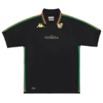 Venezia FC  2022/23 Fußballtrikot – Heimtrikot (Replica) - Image 6