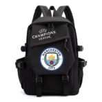Fußballverein-Rucksack – Fußball-Geschenk - Image 13