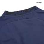 2022 France Soccer Jersey Home Replica World Cup - Immagine 10