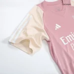 Olympique Lyonnais Sondertrikot 2023/24 - Image 6