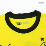 23-24 Borussia Dortmund Home Jersey - Immagine 3
