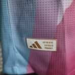 Inter Miami Sonderedition-Trikot, Spielerausführung, Saison 25/26 - Image 6