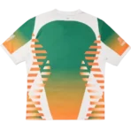 Venezia FC Pre-Match Jersey 2024-25 - Image 2