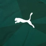 SE Palmeiras 2023/24 Home Jersey – Bild 5