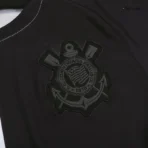 Corinthians Replika-Trikot für Heimspiele der Saison 2023/24 - Image 7