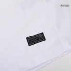 Turkey Home Jersey Euro 2024 - Immagine 8