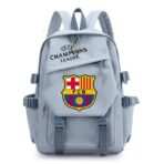 Fußballverein-Rucksack – Fußball-Geschenk - Image 21