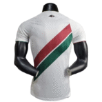 Fluminense-Auswärtstrikot 2024/2025 in der Spielerausführung - Image 2