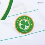 Ireland 2023 Away Jersey - Imagen 7
