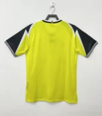 95-96 Borussia Dortmund Retro Jersey Home - Immagine 9