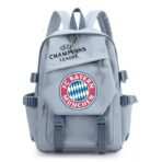 Fußballverein-Rucksack – Fußball-Geschenk - Image 33