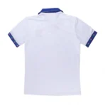Italy Retro Jersey Away World Cup 1994 - Immagine 2