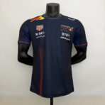 2023 F1 Formula One - Immagine 8