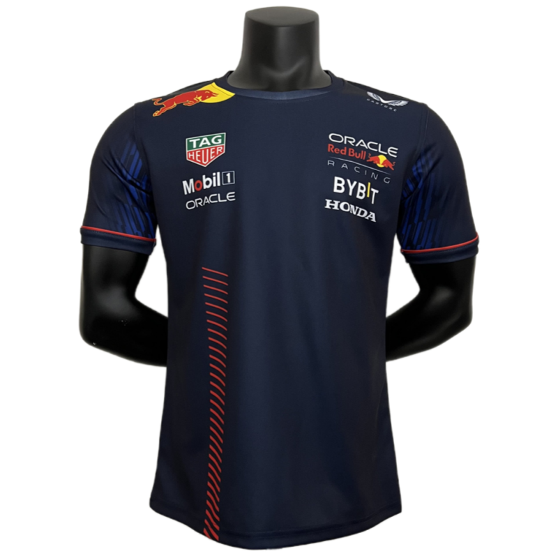 a5d17e244b 2023 F1 Formula One - Immagine 1
