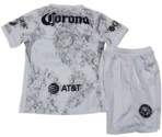 2024-25 Kids Club America Goalkeeper Kits(Jersey+Shorts) - Imagen 2