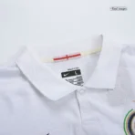 09-10 Inter Milan Retro Jersey Away - Immagine 7