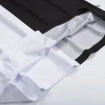 Corinthians Replika-Trikot für Heimspiele der Saison 2023/24 - Image 9