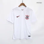 Corinthians 2023/24 Home Jersey - Immagine 5