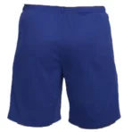 Croatia Away Shorts Euro 2024 – Bild 2