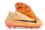 Steigeisen Nike Phantom GX Elite – nicht individualisierbar
