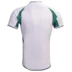 Ireland World Cup 2002 Retro Jersey Away - Immagine 2