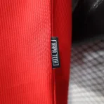 Manchester United Sonderedition – Rotes Fußballtrikot 2025/2026 (Spieler-Version) - Image 8