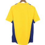 Club América 2004/05 Retro-Heimtrikot - Image 2