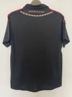 AC Milan Retro Jersey Third Away 2011/12 – Bild 7