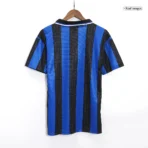 97/98 Inter Mailand Retro-Heimtrikot - Image 2