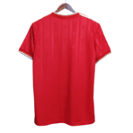 Liverpool Retro Jersey Home Shirt 1985-86 - Immagine 2