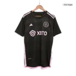 2023 Inter Miami CF Away Jersey - Imagen 8