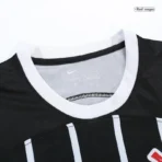 Women's Corinthians 2023/24 Away Jersey – Bild 4