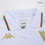 Venezia FC 2023/24 Jersey Away - Image 4